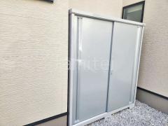 �������� ʪ�� ���ʥ� ����ץ꡼ 1740��905��1903 MJX-179E 