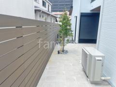 ������ǥå� ��2��  LIXIL �٥��� ���ȡ���Ĵ �͹��ڡ����� �ե��󥹡���Ĵ�� F��F �˥��ܡ��� ��ܥ����� �ܱ��� ��Ĵ����ƥ��� ����