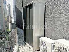 ���ʪ�� ������ ESF-1305A