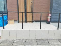 ��Ω ������(�ꤹ��)  LIXIL �������졼�� 