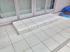 ������ǥå� LIXIL �ե�������