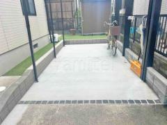 ��־쥬�졼���� �ڴ֥��󥯥꡼��