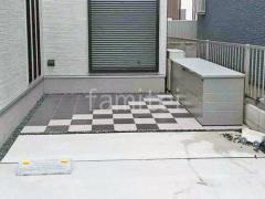 ��������ĥ��  LIXIL �ѥ��� �������� ����ץ�