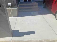 ���إ��ץ����� �ڴ֥��󥯥꡼��