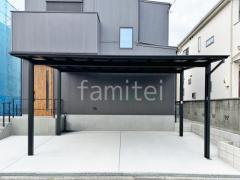 �����ݡ��� LIXIL�ͥ���F��2��