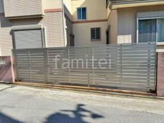 ʽ�ޤ���ե�����