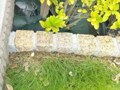 ���ڤ�ԥ󥳥���