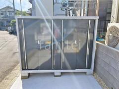 ���ʥ�ʪ�� ����ץ꡼ MJX-216DP