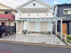 ��־쥬�졼���� �ڴ֥��󥯥꡼��