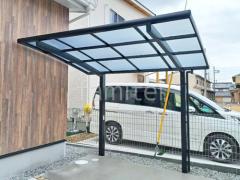 ��ž�֥Х������� LIXIL�ͥ���R