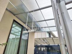 �����ƥ饹���� �ʱ������� LIXIL ���ԡ���F �ե�åȲ��� ����������� ����