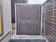 �������� ʪ�� ���ʥ� ����ץ꡼ 1520��905��1903 MJX-159E 