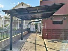 �����ݡ��� LIXIL�ա���F1��