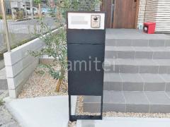 ���ۥܥå������� �ʵ�ǽ���� �� LIXIL FF �ѥ�����1 