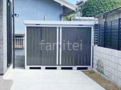 �������� ʪ�� ���ʥ� �ե��륿 3050��950��2085 FS-3009S 