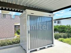 �������� ʪ�� ���ʥ� �ե��륿 2210��1530��2385 FS-2215H 