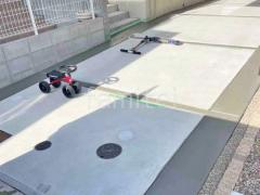 �ָˤޤ���ե�����