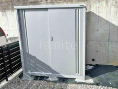 �������� ʪ�� ���ʥ� ����ץ꡼ 1520��755��1603 MJX-157D 