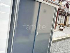 �������� ʪ�� ���ʥ� ����ץ꡼ 1740��905��1903 MJX-179E 