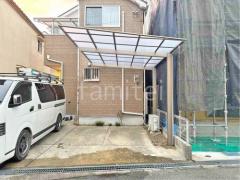 �����ݡ��� LIXIL�ͥ���F1��