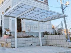 �����ݡ��� LIXIL�ա���A�ץ饹1��