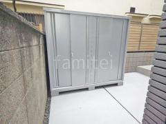 �������� ʪ�� ���ʥ� ����ץ꡼ 2160��905��1903 MJX-219E 