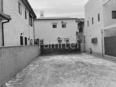 �ܹ���