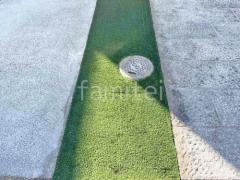 �͹��� ���𥷡��Ȳù� ���꡼��ե������ �ꥢ�꡼������ �ߥɥ� 25mm 