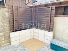 ����߷��� �ե��� YKKAP ����ץ쥪YS3�� ������å� �ܱ��� �֥��å�ʽ �ʲ��ѥ֥��å��� ���ۥ����֥��å��� ����CB 