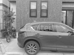 �ܹ���