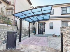 �����ݡ��� YKK����塼��1��