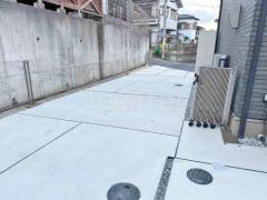 �ҳ��� �������� LIXIL ����ӥ塼MB�� 