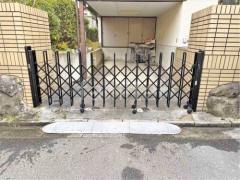 �������� LIXIL����ӥ塼MB��
