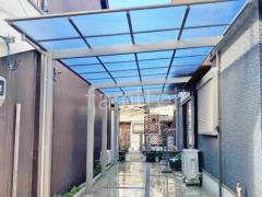 �����ݡ��� LIXIL�ͥ���F��2��