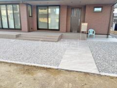 ��ǽ���� LIXIL FS �ѥ�����10 ���إ��ץ����� ��������Ž�� �������硼 �������륵