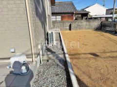 ������ ���Ⱥ����ߤ� �Х饹���� ���𥷡��Ȳù�
