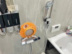 �����եå����饤�ɥС� �����⥹���å��������ѿ���