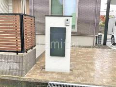 ��ǽ���� LIXIL FK