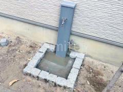 Ω���� ��˥��� �ե쥦������� �����Х󥭥㥹��