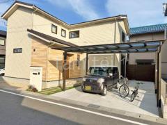 ���ۥ���ץ� �����ץ󳰹�