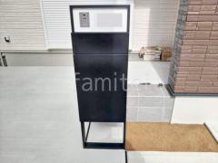 ���ۥܥå������� �ʵ�ǽ���� �� LIXIL FF �ѥ�����1 