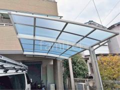 ���ο� �ץ���ʥ��ƥ� ������ ���ꥢ�ޥå�