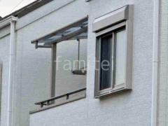 �����٥�������  LIXIL ���ԡ���F �ե�åȲ��� ����������� ����