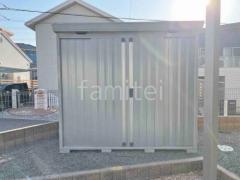 ���ʥ�ʪ�� �ե��륿 FS-2615H