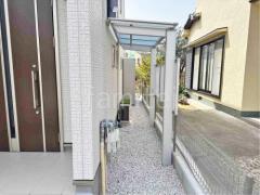 �����ƥ饹���� �ʱ������� LIXIL ��Ω���ա���F�ƥ饹 �ե�åȲ��� ��Ω�� �����������