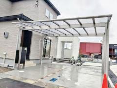 ���ο� �ץ���ʥ��ƥ� ������ �ȡ��ᥤ�ޥå�