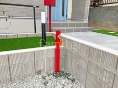 Ω���� ��˥��� ���ץ쥹�����60����å� �ظ�1��