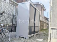 ���ʥ�ʪ�� ����ץ꡼ MJX-176D