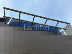 ���ο� ���㥤�󥰥졼 ������ ���ꥢ��(Ǯ���ۼ�������)