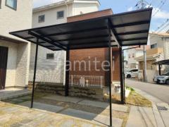 �����ݡ���1�� YKKAP ����Ĵ ���ե롼���� FIRST Z ��38